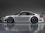 Porsche 911 GT3 RSR 2011 года